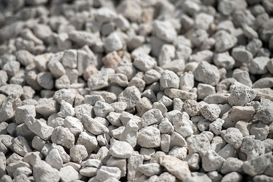 http://www.sitasbeton.com.tr/beton/images/beton_betbilesen_agrega2.jpg